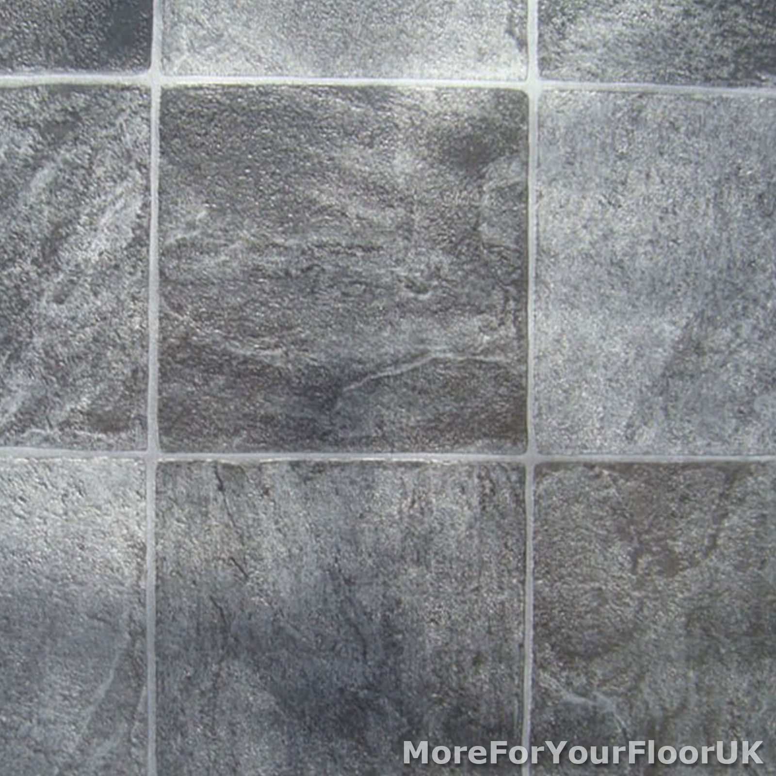 non slip linoleum