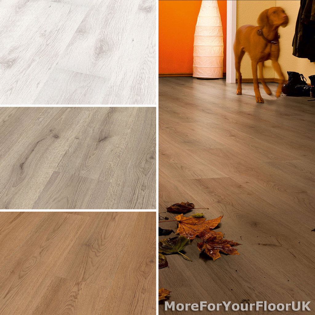 Basic Laminate Flooring 6mm Thick, Quality Laminate Flooring, CHEAP