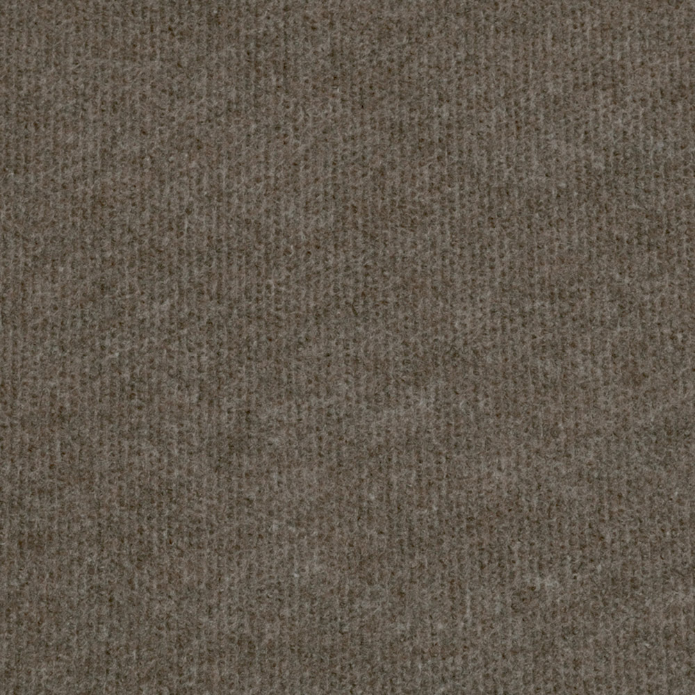 Brown Carpet Cheap Brown Carpets Loop Twist & Saxony Pile Brown Carpets Feltback eBay