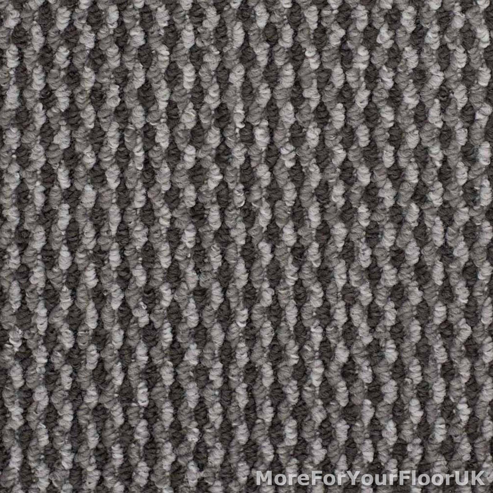 Carpet Cheap Grey Carpets, Twist Pile Carpet, Berber Loop & Saxony Pile