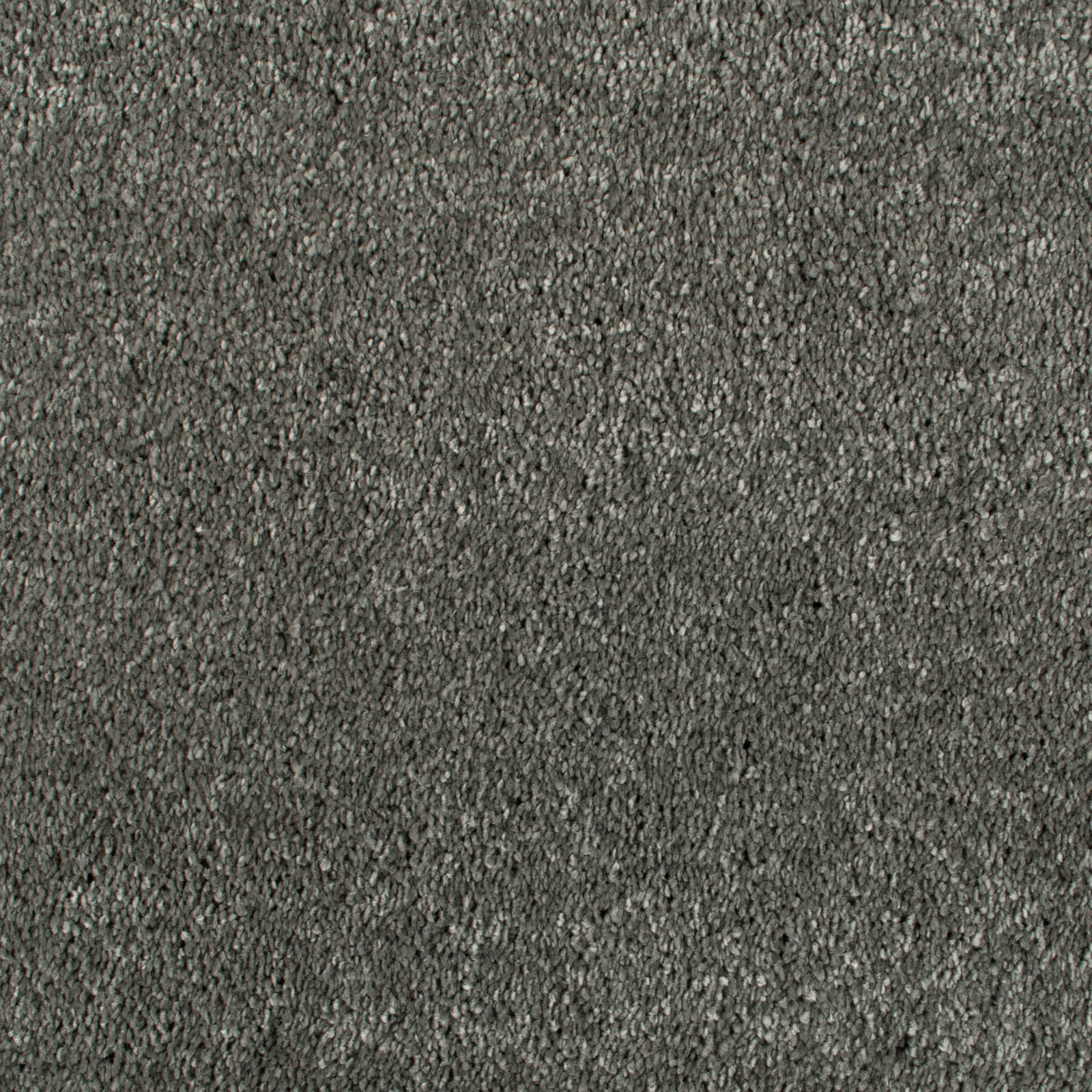 Carpet Cheap Grey Carpets, Twist Pile Carpet, Berber Loop & Saxony Pile