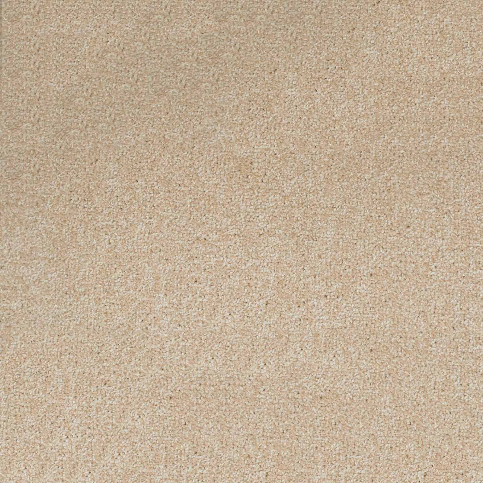 Cream Carpet, Cheap Cream Carpets, Twist & Saxony Pile Cream Carpets