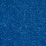 Blue Carpets