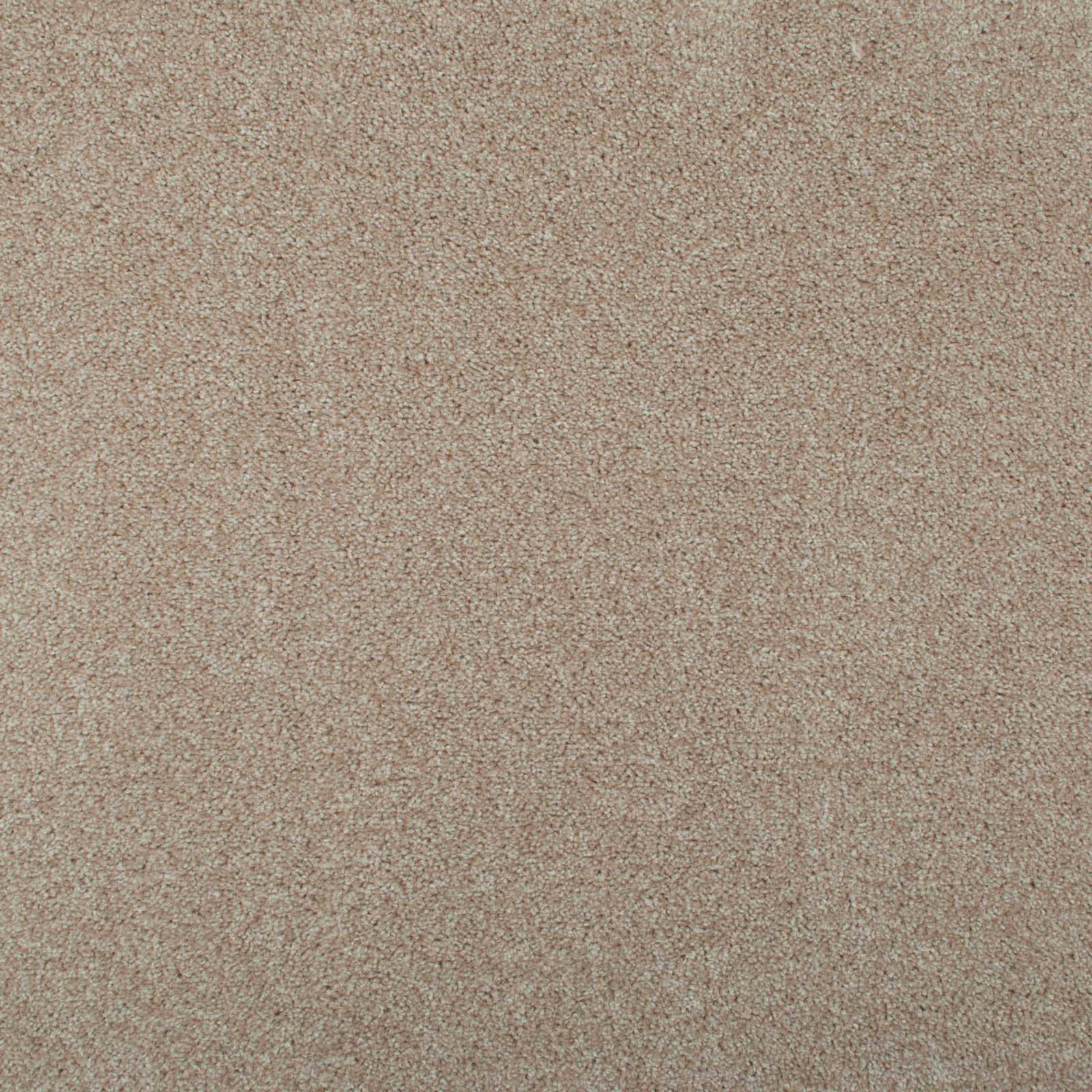 Cream Carpet, Cheap Cream Carpets, Twist & Saxony Pile Cream Carpets