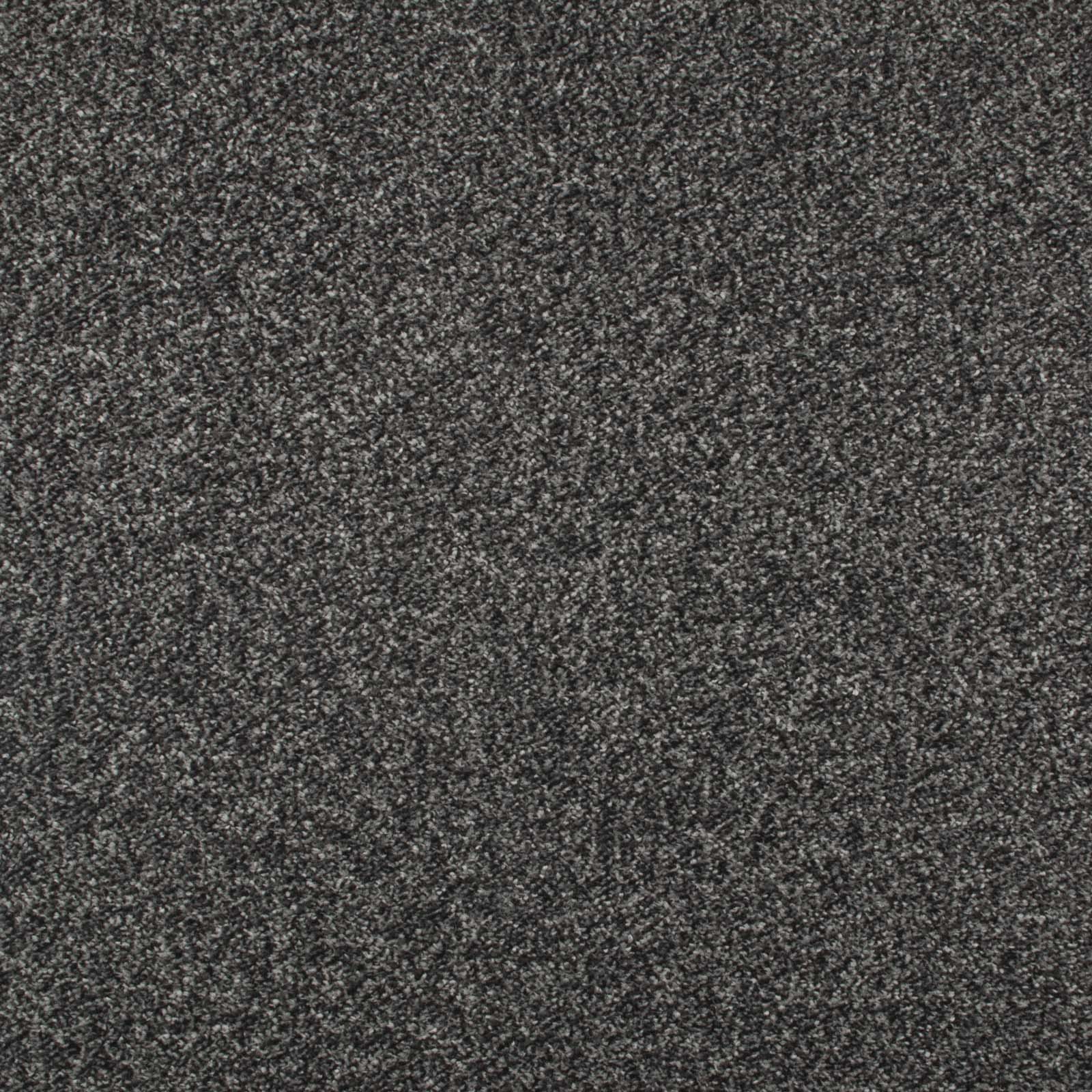 Carpet Cheap Grey Carpets, Twist Pile Carpet, Berber Loop & Saxony Pile