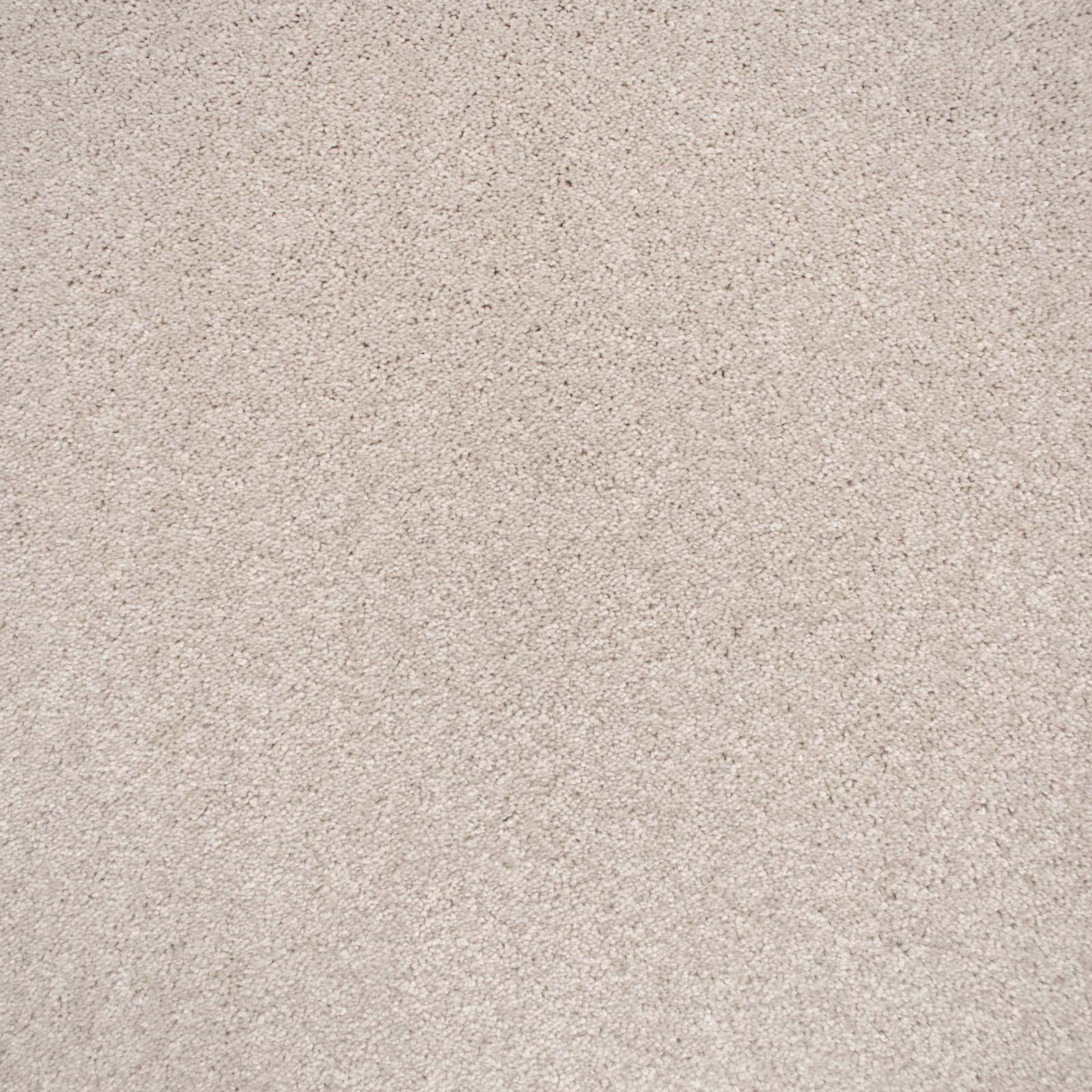 Cream Carpet Cheap Cream Carpets Loop Twist & Saxony Pile Cream Carpets