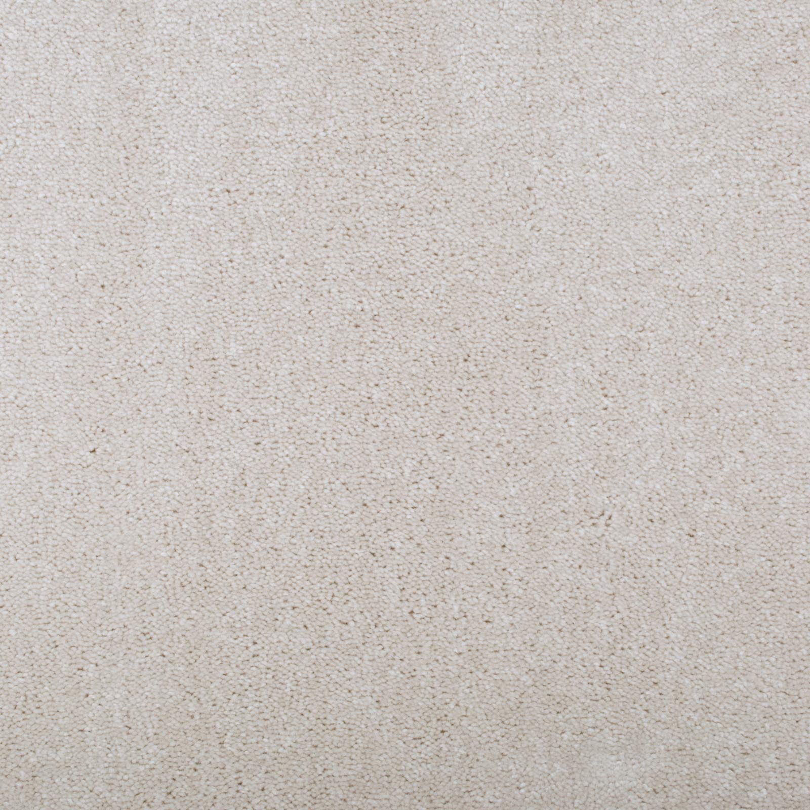 Cream Carpet, Cheap Cream Carpets, Twist & Saxony Pile Cream Carpets