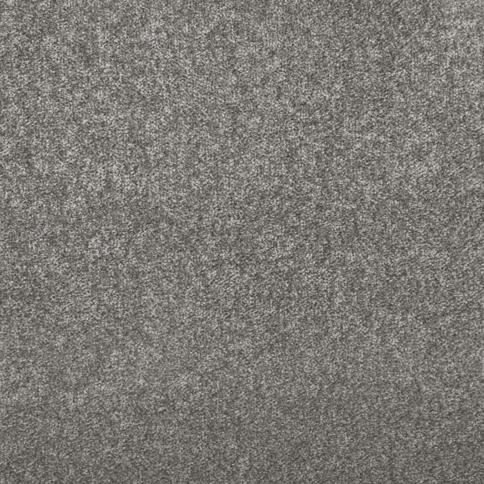 Carpet Cheap Grey Carpets, Twist Pile Carpet, Berber Loop & Saxony Pile