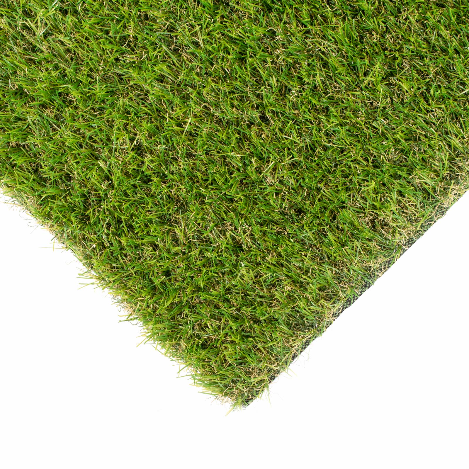 ARTIFICIAL GRASS Budget Artificial Fake Grass Cheap Astro Turf Quality
