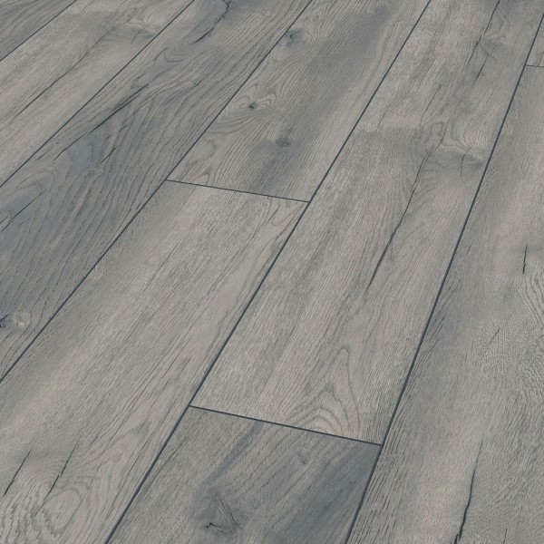 Grey Laminate Flooring, Warm Grey Laminate Floor Grey Wood Style Wood