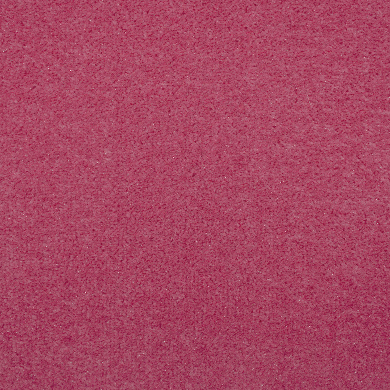 Pink Sparkly Twist Pile Carpet Cheap Glitter Sparkle Effect Soft